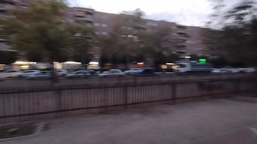 ESPACIO_MONTOROMARTINROCIO